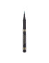 Max Factor Очна линия Masterpiece High Precision 35 Deep Sea 1 мл - Pepit.bg