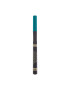 Max Factor Очна линия Masterpiece High Precision 40 Turquoise 1 мл - Pepit.bg