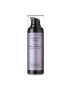 Max Factor Основа за грим Miracle Prep Матираща 28.3 мл - Pepit.bg