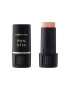 Max Factor Основен стик Pan Stik - Pepit.bg