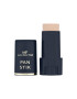 Max Factor Основен стик Pan Stik - Pepit.bg