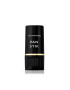 Max Factor Основен стик Pan Stik - Pepit.bg