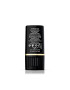 Max Factor Основен стик Pan Stik - Pepit.bg