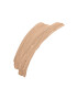 Max Factor Основен стик Pan Stik - Pepit.bg