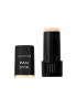 Max Factor Основен стик Pan Stik - Pepit.bg