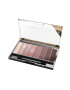Max Factor Палитра Masterpiece Nude 03 Rose Nudes - Pepit.bg