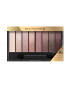 Max Factor Палитра Masterpiece Nude 03 Rose Nudes - Pepit.bg