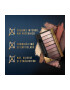 Max Factor Палитра Masterpiece Nude 03 Rose Nudes - Pepit.bg
