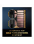 Max Factor Палитра Masterpiece Nude 03 Rose Nudes - Pepit.bg
