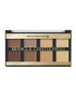 Max Factor Палитра за контуриране Miracle Contouring 30 гр - Pepit.bg