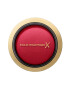 Max Factor Руж Creme Puff 05 Lovely Pink - Pepit.bg