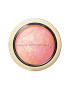 Max Factor Руж Creme Puff 05 Lovely Pink - Pepit.bg