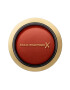 Max Factor Руж Creme Puff 05 Lovely Pink - Pepit.bg