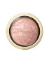 Max Factor Руж Creme Puff 05 Lovely Pink - Pepit.bg