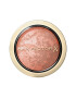 Max Factor Руж Creme Puff 05 Lovely Pink - Pepit.bg