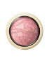 Max Factor Руж Creme Puff 05 Lovely Pink - Pepit.bg