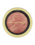 Max Factor Руж Facefinity 15 Seductive Pink 15 гр - Pepit.bg