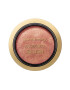 Max Factor Руж Facefinity 15 Seductive Pink 15 гр - Pepit.bg