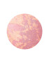 Max Factor Руж Facefinity 15 Seductive Pink 15 гр - Pepit.bg