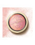 Max Factor Руж Facefinity 15 Seductive Pink 15 гр - Pepit.bg