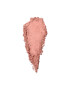 Max Factor Руж Facefinity 15 Seductive Pink 15 гр - Pepit.bg