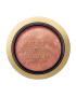 Max Factor Руж Facefinity 15 Seductive Pink 15 гр - Pepit.bg