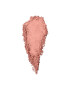 Max Factor Руж Facefinity 15 Seductive Pink 15 гр - Pepit.bg