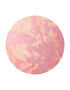 Max Factor Руж Facefinity 15 Seductive Pink 15 гр - Pepit.bg