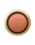 Max Factor Руж Facefinity 40 Delicate Apricot 15 гр - Pepit.bg