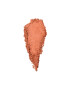Max Factor Руж Facefinity 40 Delicate Apricot 15 гр - Pepit.bg