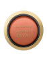 Max Factor Руж Facefinity 40 Delicate Apricot 15 гр - Pepit.bg