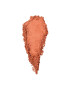 Max Factor Руж Facefinity 40 Delicate Apricot 15 гр - Pepit.bg