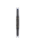 Max Factor Сенки за очи Countour no. 003 Стик 1.8 гр - Pepit.bg
