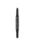 Max Factor Сенки за очи Countour no. 002 Стик 1.8 гр - Pepit.bg