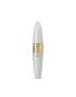 Max Factor Серум за мигли и вежди False Lash Effect 131 мл - Pepit.bg