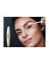 Max Factor Серум за мигли и вежди False Lash Effect 131 мл - Pepit.bg