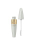 Max Factor Серум за мигли и вежди False Lash Effect 131 мл - Pepit.bg