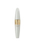 Max Factor Серум за мигли и вежди False Lash Effect 131 мл - Pepit.bg