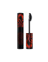 Max Factor Спирала 2000 Calorie Curl Addict Volume & Curl Black 11 мл - Pepit.bg