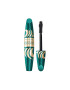 Max Factor Спирала False Lash Effect Voluptuous Black 13 мл - Pepit.bg