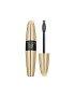 Max Factor Спирала False Lash Epic Black 13 мл - Pepit.bg