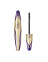 Max Factor Спирала за мигли Dark Magic Black - Pepit.bg