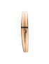 Max Factor Спирала за мигли Lash Revival 01 Black 11 мл - Pepit.bg