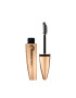 Max Factor Спирала за мигли Lash Revival 01 Black 11 мл - Pepit.bg