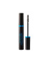 Max Factor Спирала за очи 2000 Calorie Waterproof No 01 Black - Pepit.bg