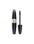 Max Factor Спирала за очи False Lash Effect Black - Pepit.bg