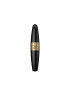 Max Factor Спирала за очи False Lash Effect Black 13 - Pepit.bg