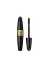 Max Factor Спирала за очи False Lash Effect Black 13 - Pepit.bg