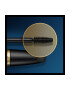 Max Factor Спирала за очи False Lash Effect Black 13 - Pepit.bg