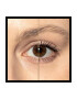 Max Factor Спирала за очи False Lash Effect Black 13 - Pepit.bg